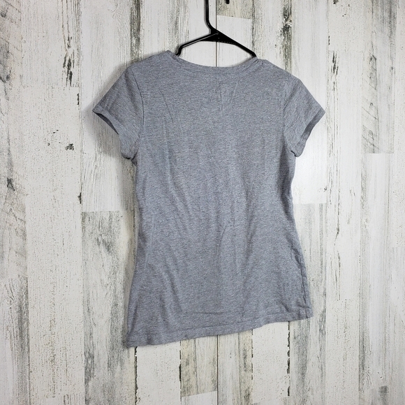 3/$15 Hybrid apparel sarcasm tshirt size large - Picture 4 of 8